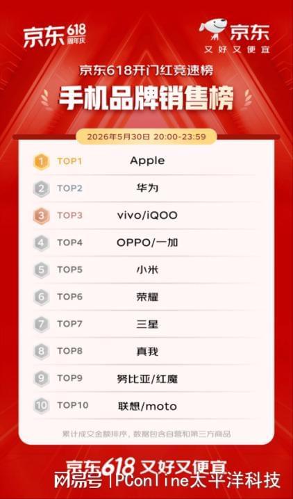 _���뻪˶_���뻪˶�ʼǱ�������ô��
