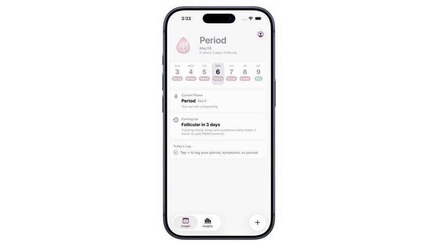WWDCǰϦ��ƻ��������������AI������Poke��������iMessage_WWDCǰϦ��ƻ��������������AI������Poke��������iMessage_