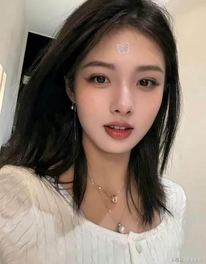������ǩ_������ǩ��ô��_