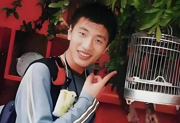 �߿����˵Ļ�__���߿��İ�