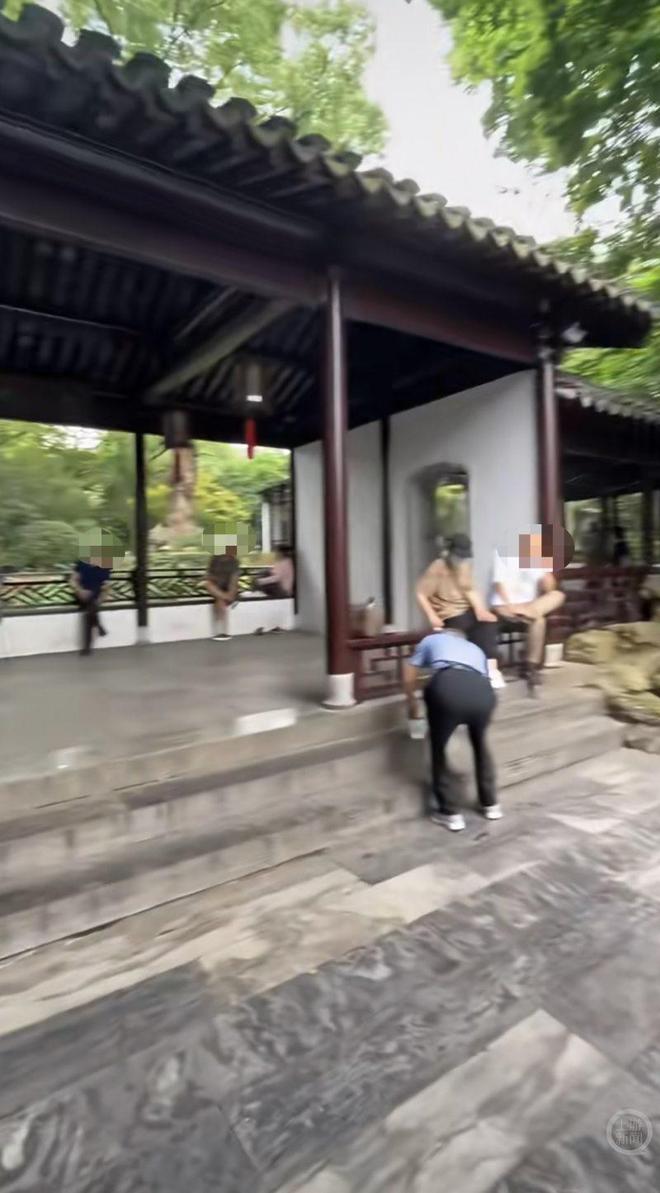 ���������̳������豸__������������