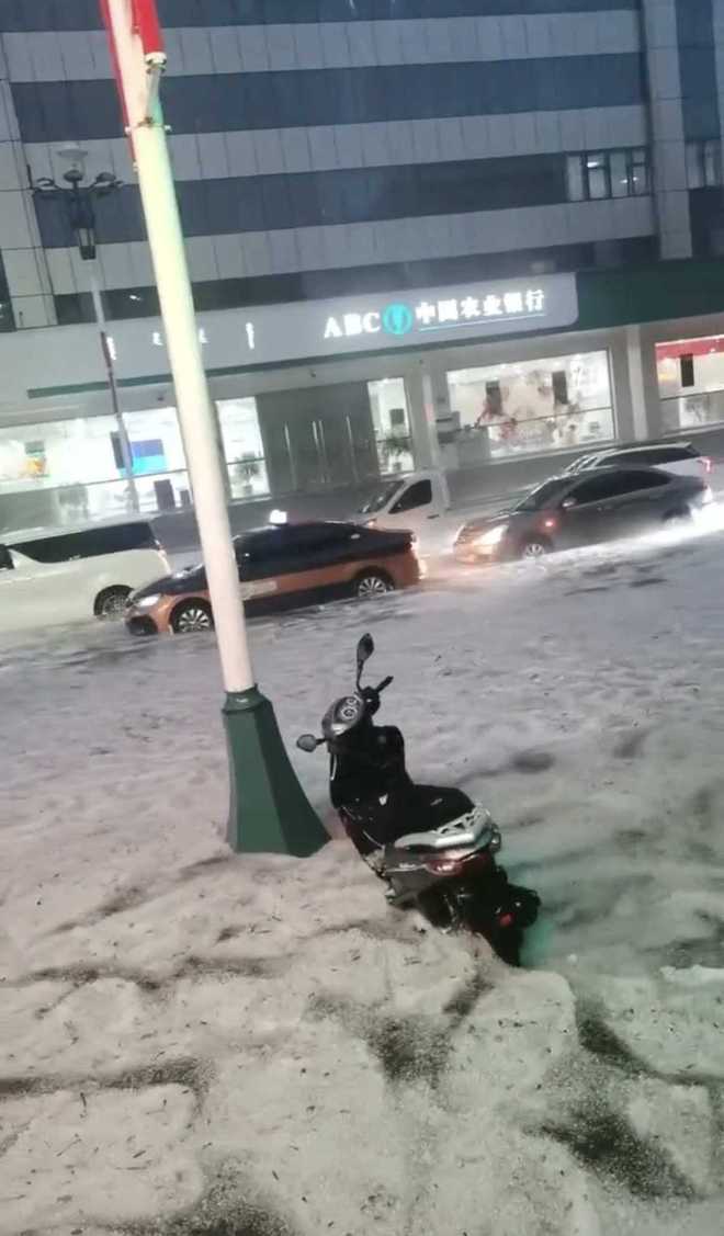 �е½ֵ��绰_�е��б������ߵ绰_