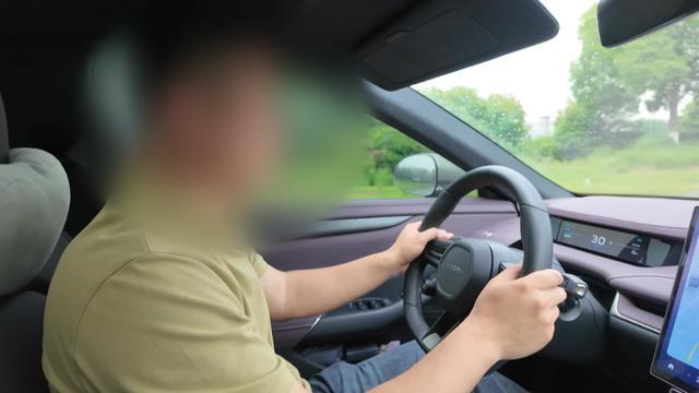 С�׳�̥������ô��__С����̥��ж