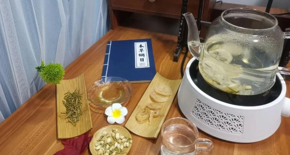 Ȳ裬ʤ⡱֬סȶԲ裬궼