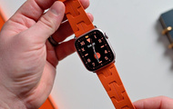 ƻǰApple WatchʦOPPOȡ63ݻļ