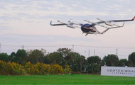 eVTOL·֮ תͿվþ