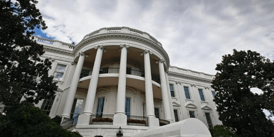 գ25%˰1145Ʊ50Ʊţÿ