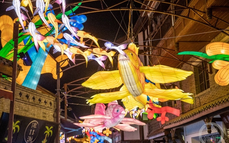 ںֵǧҹʢ֡㺣ġ