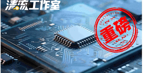 ⴴҵܾ׿Ƽתսֶ񻯣ʿͻȺ