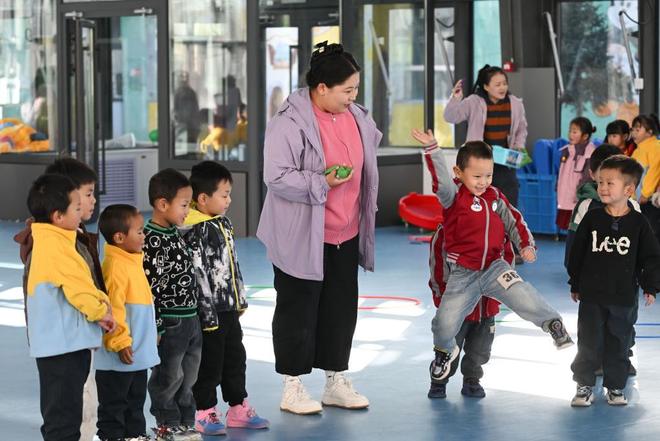 »ʱʮ塱|5500˲ţйɹģ