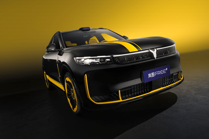 רӰ׼ ͼFREE+˶ư27.99